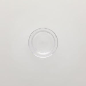 Bellman ウィスキー 0909