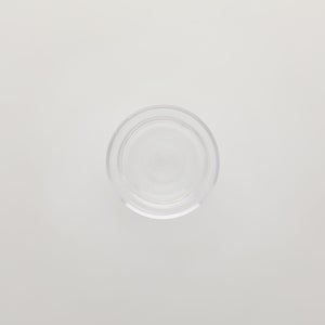 Bellman ウィスキー 0910