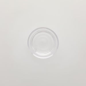Bellman ウィスキー 0917