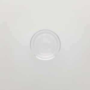 Bellman ウィスキー 0918