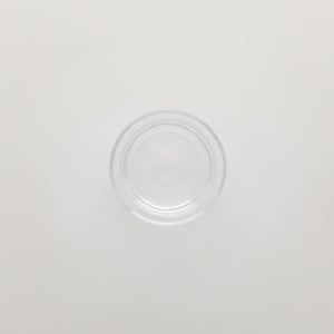 Bellman ウィスキー 0919