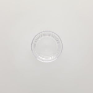 Bellman ウィスキー 0924