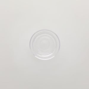 Bellman ウィスキー 0927