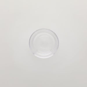 Bellman ウィスキー 0928