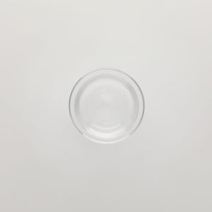 Bellman ウィスキー 0935