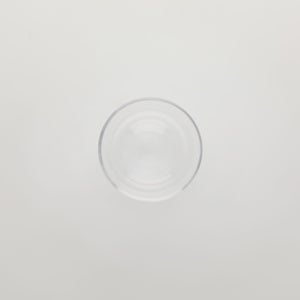 Bellman ウィスキー 0937