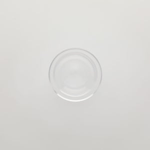 Bellman ウィスキー 0939