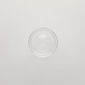 Bellman ウィスキー 0947