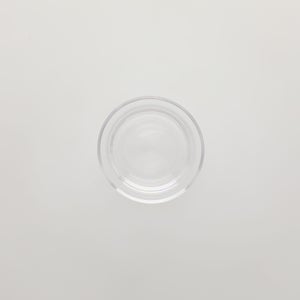 Bellman ウィスキー 0954