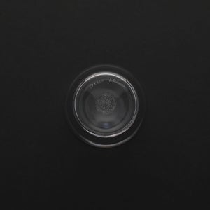 Bellman ウィスキー 0692