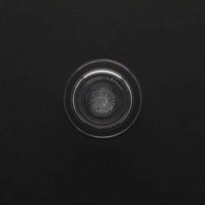 Bellman ウィスキー 0695