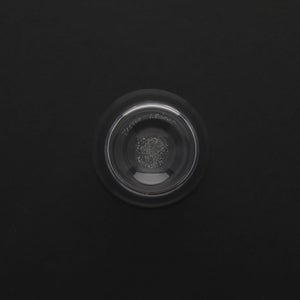 Bellman ウィスキー 0700