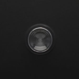 Bellman ウィスキー 0704