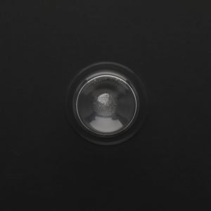 Bellman ウィスキー 0728