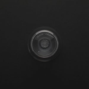 Bellman ウィスキー 0845