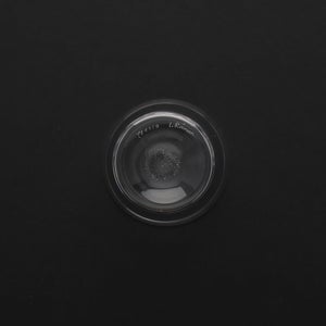 Bellman ウィスキー 0847