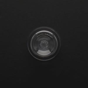 Bellman ウィスキー 0848