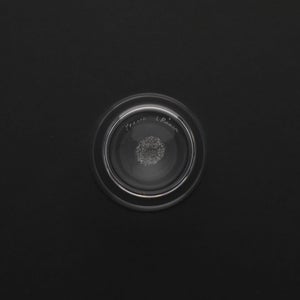 Bellman ウィスキー 0849