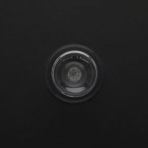 Bellman ウィスキー 0877