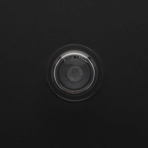 Bellman ウィスキー 0882
