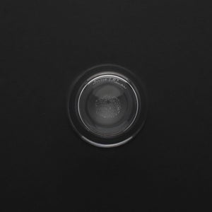 Bellman ウィスキー 0900