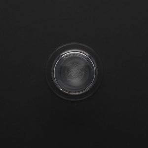 Bellman ウィスキー 0901