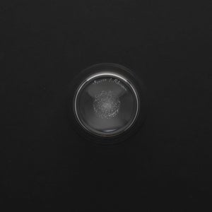 Bellman ウィスキー 0902