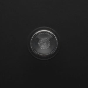 Bellman ウィスキー 0903