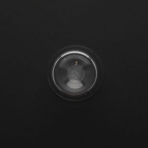 Bellman ウィスキー 0904
