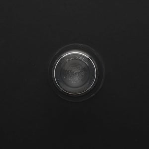Bellman ウィスキー 0905