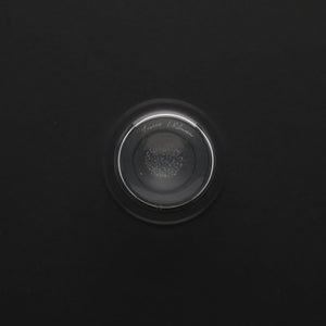 Bellman ウィスキー 0906