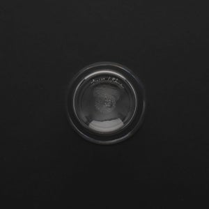 Bellman ウィスキー 0907