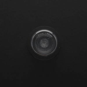 Bellman ウィスキー 0908