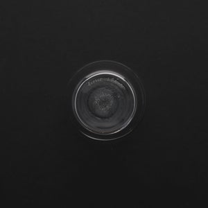 Bellman ウィスキー 0909