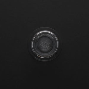 Bellman ウィスキー 0910