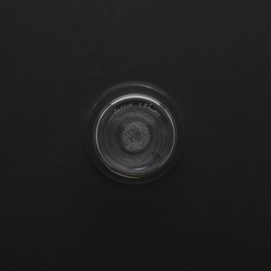 Bellman ウィスキー 0914