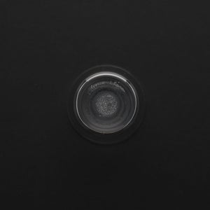 Bellman ウィスキー 0915