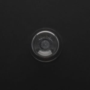 Bellman ウィスキー 0916