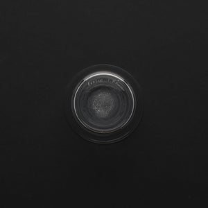 Bellman ウィスキー 0918