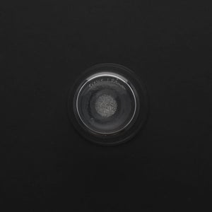 Bellman ウィスキー 0919