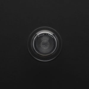 Bellman ウィスキー 0920