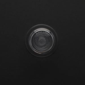 Bellman ウィスキー 0921
