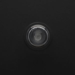 Bellman ウィスキー 0922