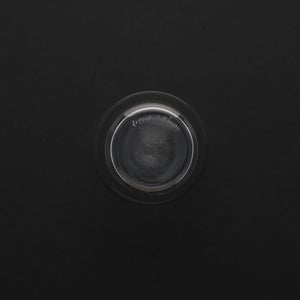 Bellman ウィスキー 0924