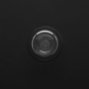 Bellman ウィスキー 0925