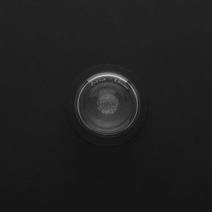 Bellman ウィスキー 0926