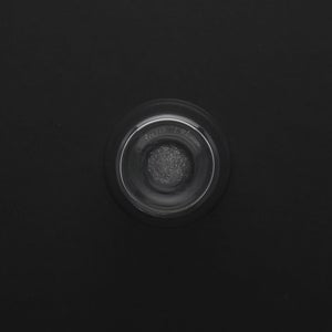 Bellman ウィスキー 0927