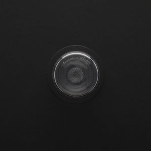 Bellman ウィスキー 0928