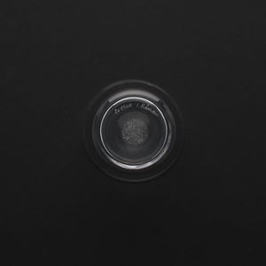 Bellman ウィスキー 0929