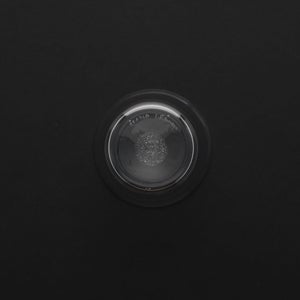 Bellman ウィスキー 0931